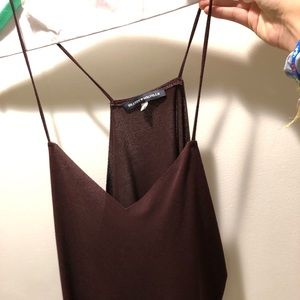 Brandy Melville Tank Top